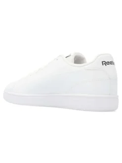 Discount REEBOK Deportiva tenis casual Court Clean
