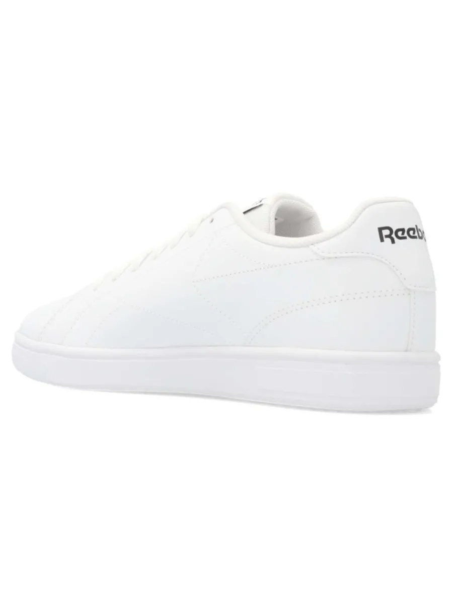 Discount REEBOK Deportiva tenis casual Court Clean