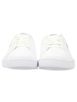 Discount REEBOK Deportiva tenis casual Court Clean