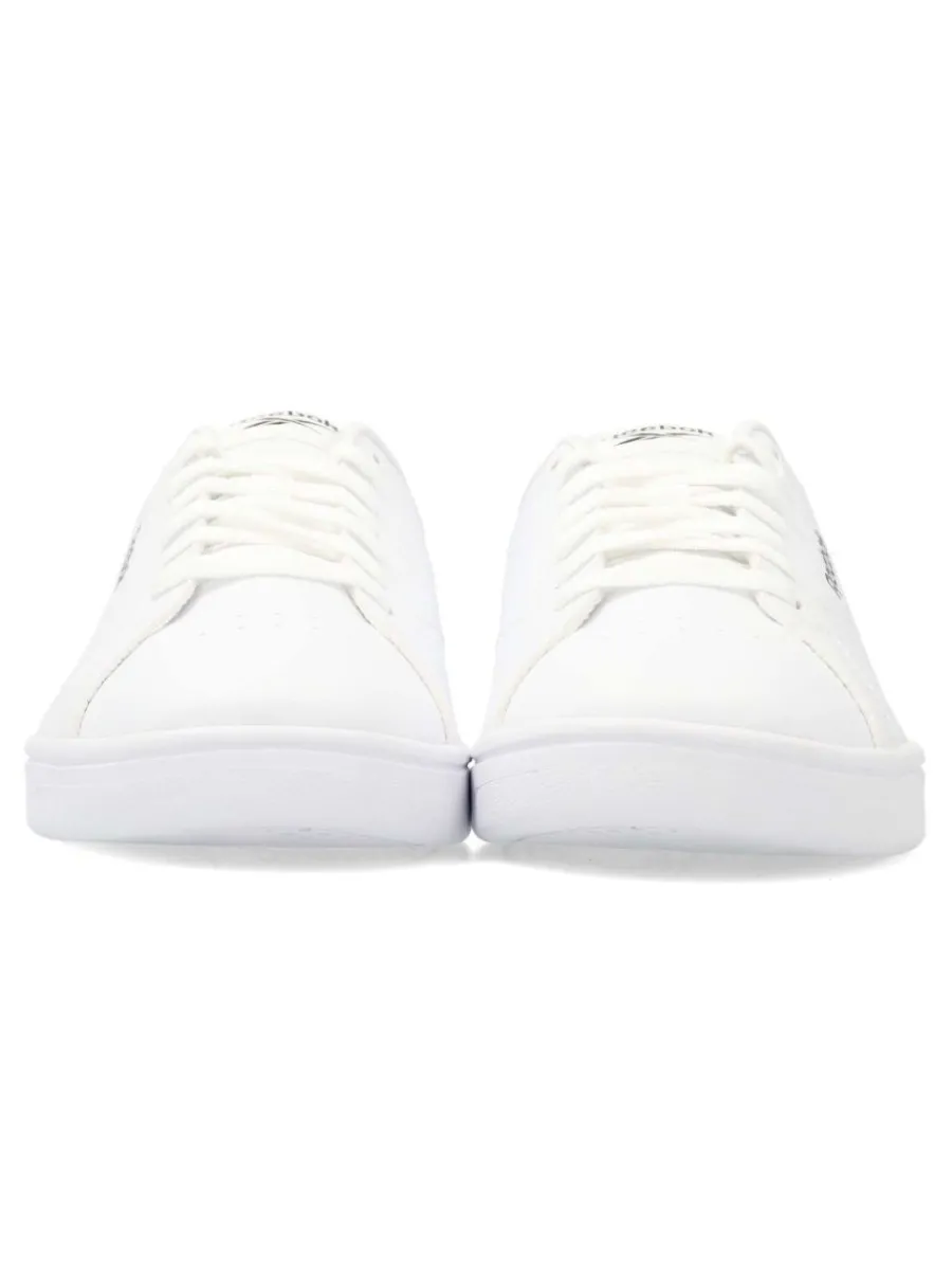 Discount REEBOK Deportiva tenis casual Court Clean