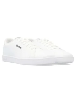 Discount REEBOK Deportiva tenis casual Court Clean