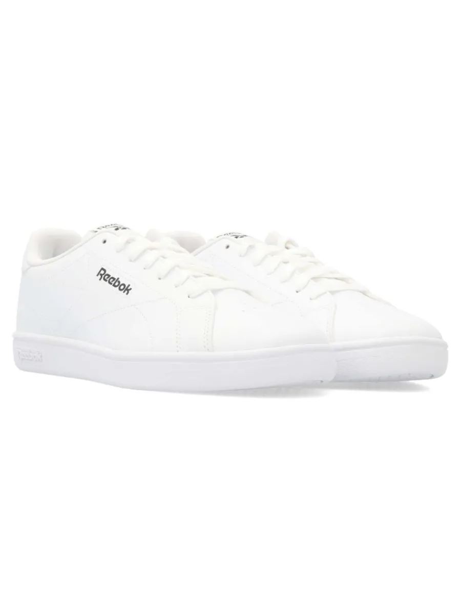 Discount REEBOK Deportiva tenis casual Court Clean