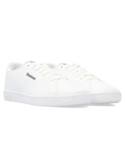 Discount REEBOK Deportiva tenis casual Court Clean