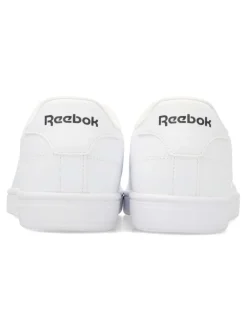 Discount REEBOK Deportiva tenis casual Court Clean