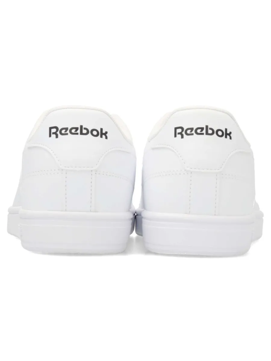Discount REEBOK Deportiva tenis casual Court Clean