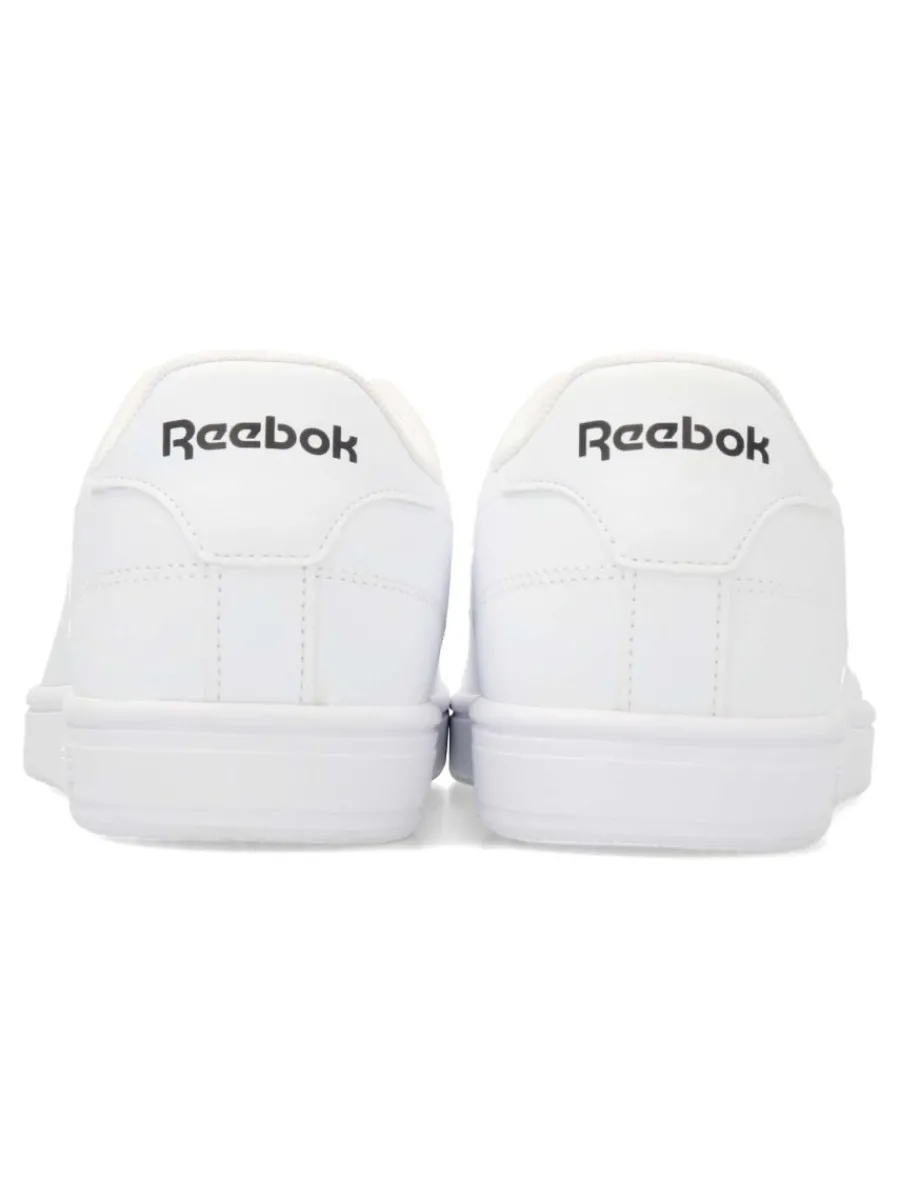 Discount REEBOK Deportiva tenis casual Court Clean
