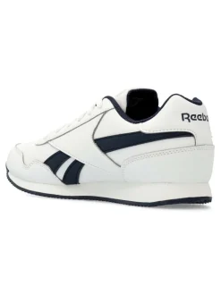 Discount REEBOK Deportivas casuales Royal CLJOG 3