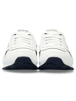 Discount REEBOK Deportivas casuales Royal CLJOG 3