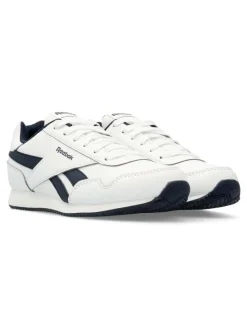 Discount REEBOK Deportivas casuales Royal CLJOG 3