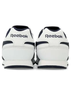 Discount REEBOK Deportivas casuales Royal CLJOG 3
