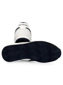 Discount REEBOK Deportivas casuales Royal CLJOG 3
