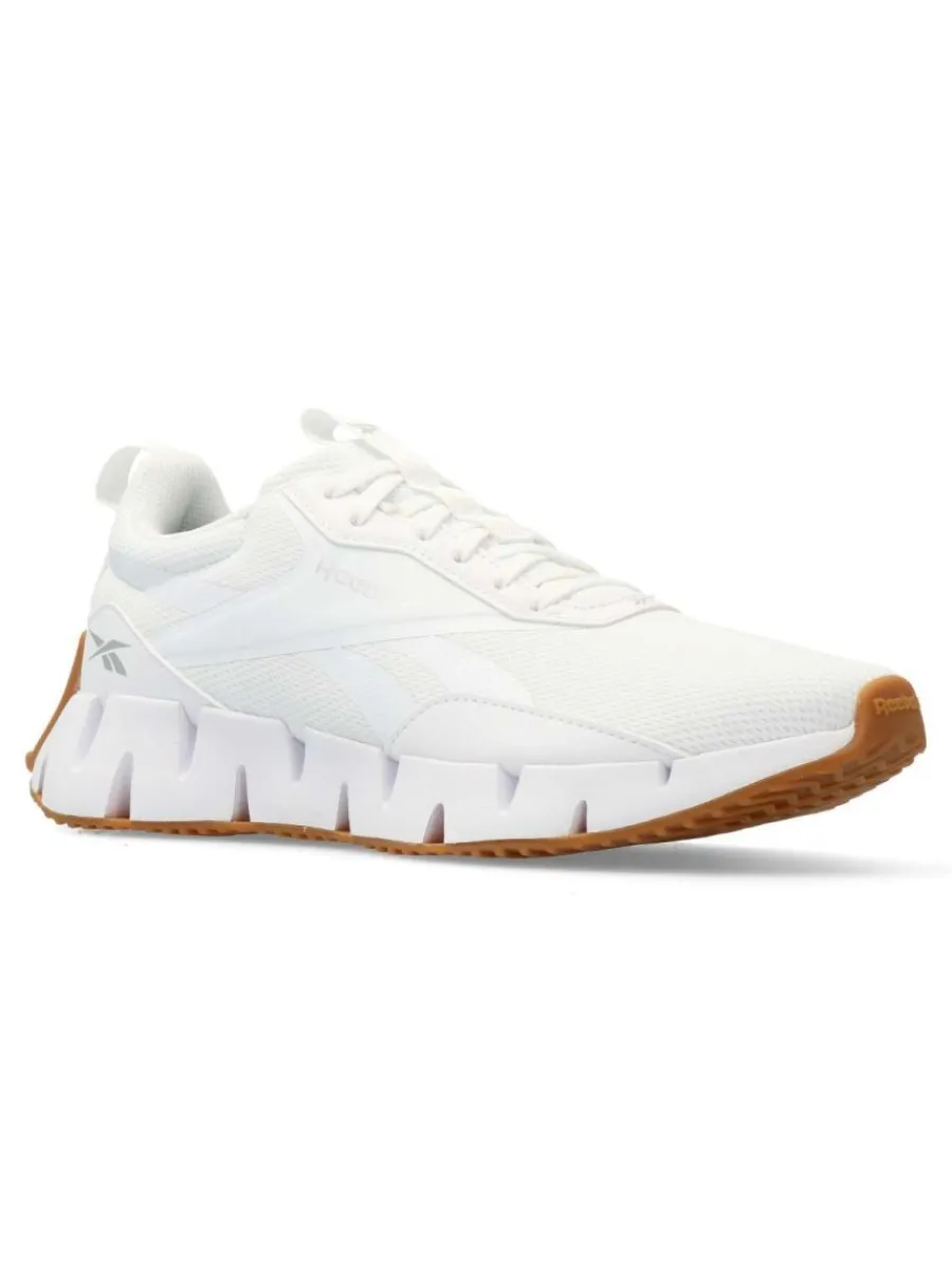 Best REEBOK Deportivas running Zig Dynamica