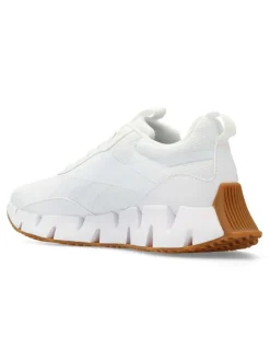 Best REEBOK Deportivas running Zig Dynamica