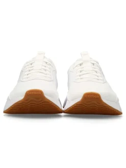 Best REEBOK Deportivas running Zig Dynamica
