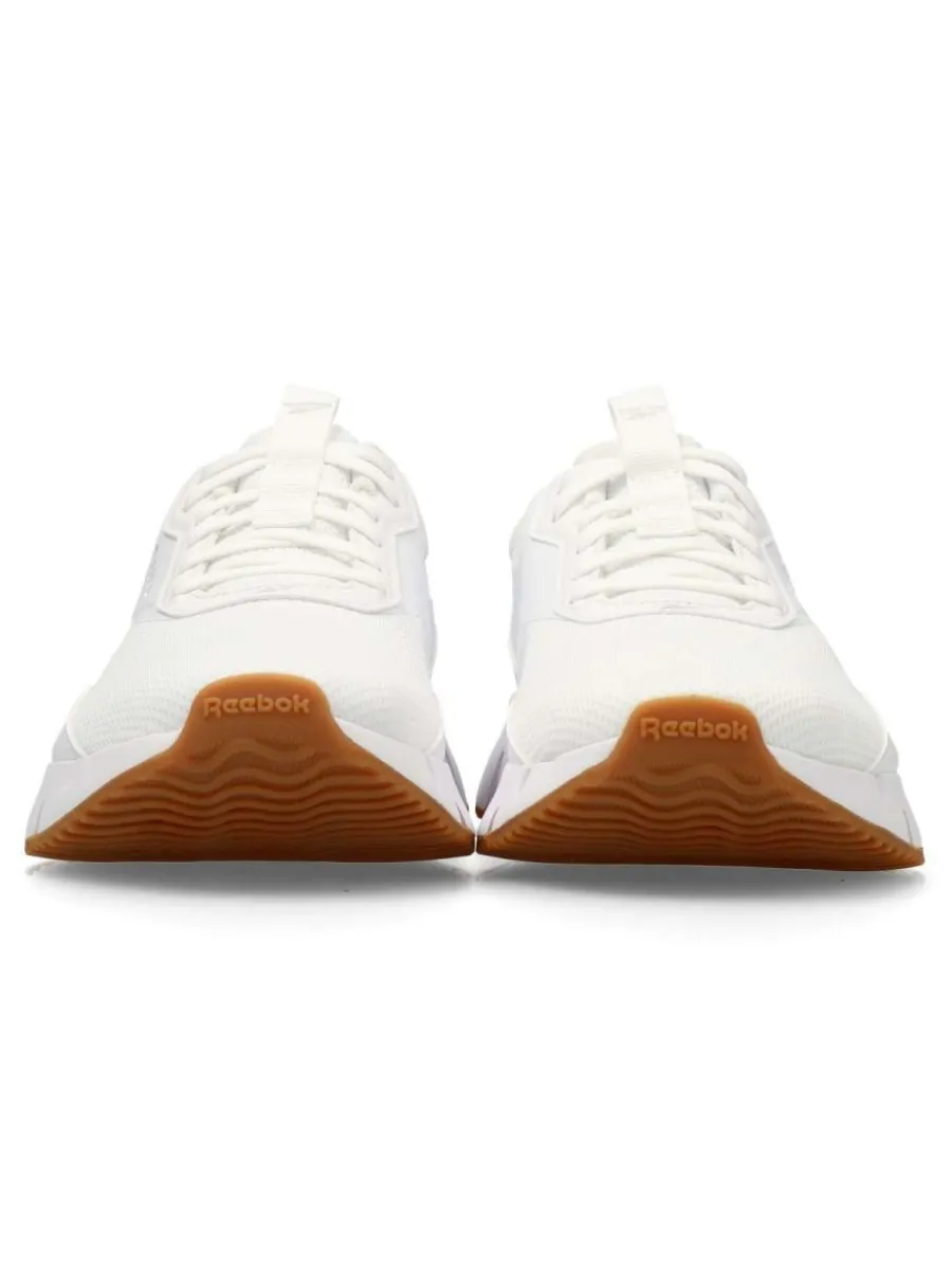 Best REEBOK Deportivas running Zig Dynamica