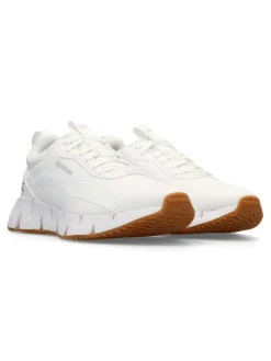Best REEBOK Deportivas running Zig Dynamica