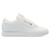 Clearance REEBOK Deportivo casual clásico Princess