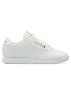 Clearance REEBOK Deportivo casual clásico Princess