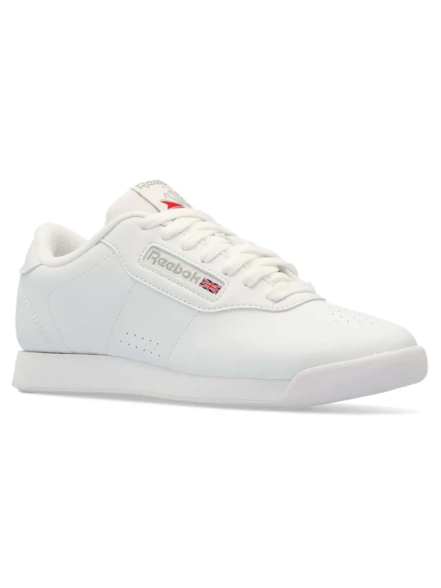 Clearance REEBOK Deportivo casual clásico Princess
