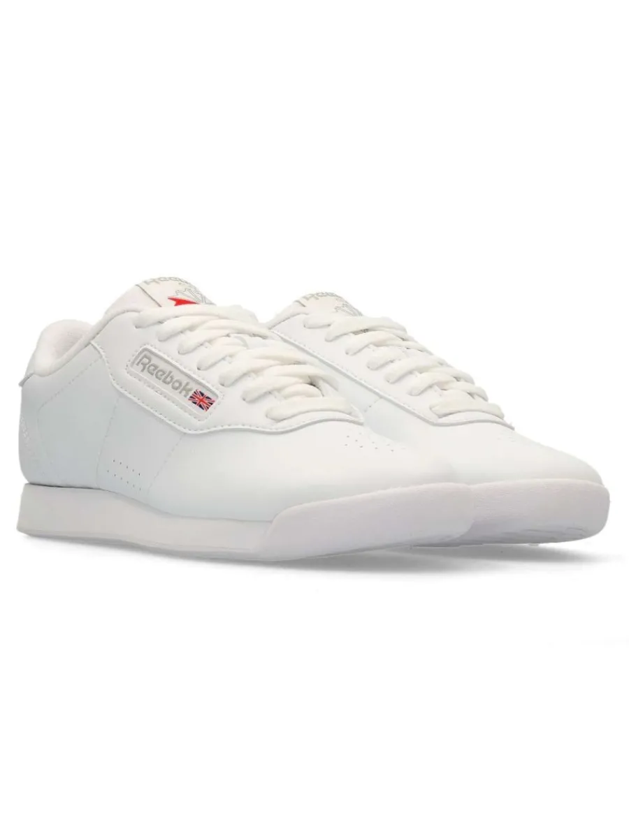 Clearance REEBOK Deportivo casual clásico Princess