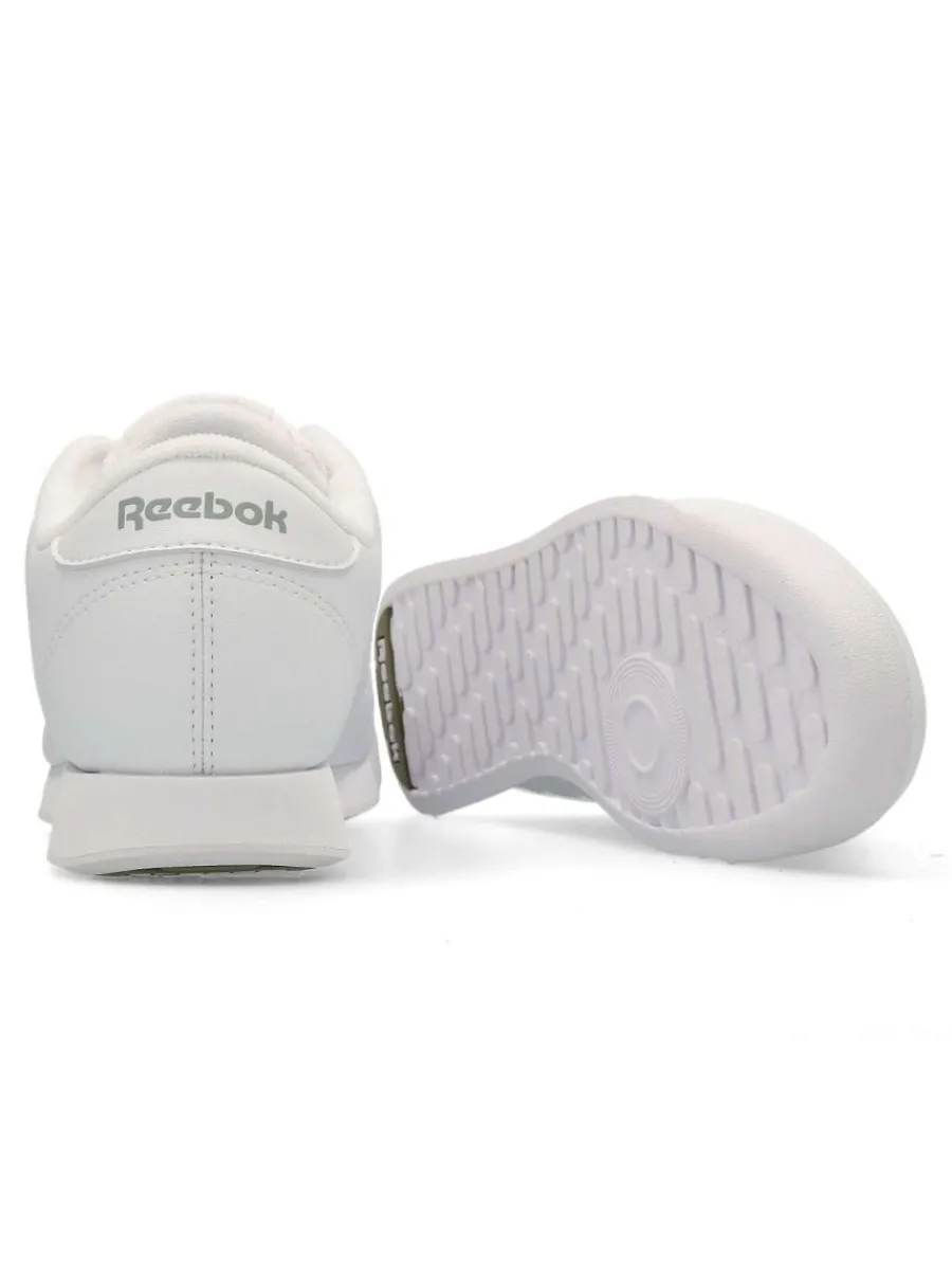 Clearance REEBOK Deportivo casual clásico Princess
