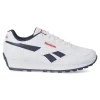 New REEBOK Deportivo casual Rewind Run REE GY1723 BLANCO