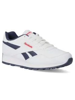 New REEBOK Deportivo casual Rewind Run REE GY1723 BLANCO