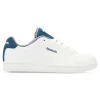 Sale REEBOK Sneaker casual Royal Complete Clean 2.0