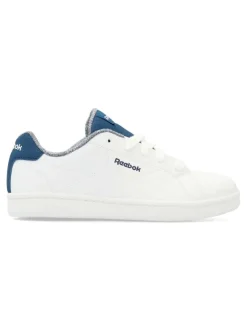 Sale REEBOK Sneaker casual Royal Complete Clean 2.0