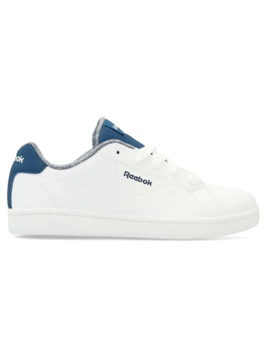 Sale REEBOK Sneaker casual Royal Complete Clean 2.0