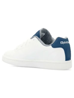 Sale REEBOK Sneaker casual Royal Complete Clean 2.0
