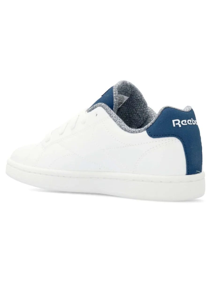 Sale REEBOK Sneaker casual Royal Complete Clean 2.0