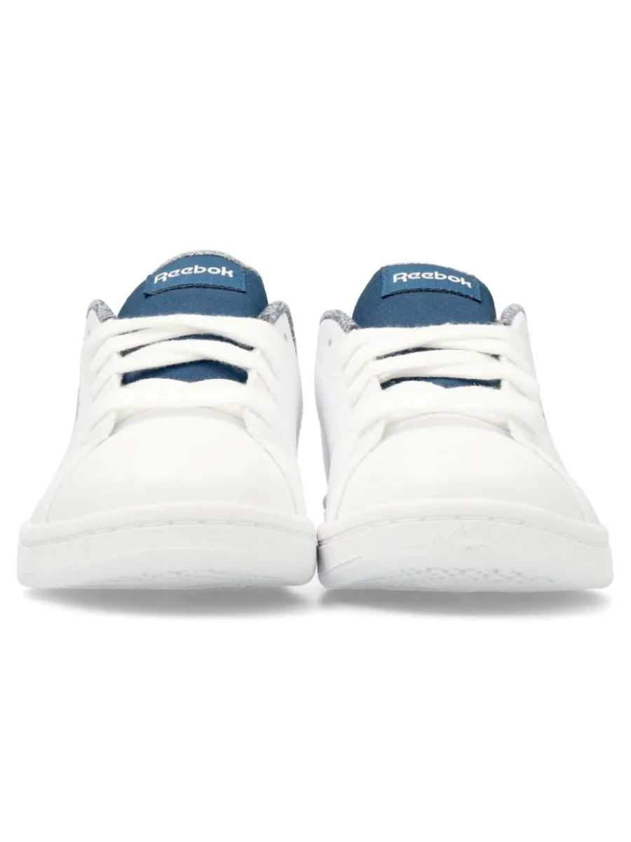 Sale REEBOK Sneaker casual Royal Complete Clean 2.0