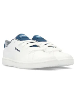 Sale REEBOK Sneaker casual Royal Complete Clean 2.0