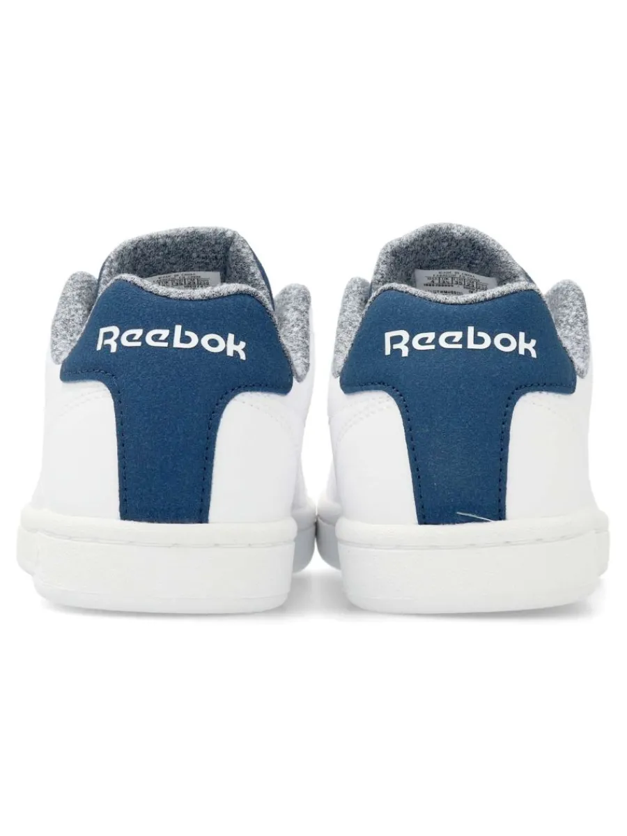 Sale REEBOK Sneaker casual Royal Complete Clean 2.0