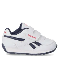 New REEBOK Sneakers casual Royal Rewind Run REE GY1739 MARINO