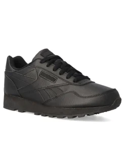 Discount REEBOK Sneakers casual Royal Rewind REE GY1728 NEGRO