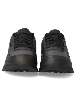 Discount REEBOK Sneakers casual Royal Rewind REE GY1728 NEGRO