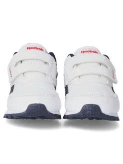 New REEBOK Sneakers casual Royal Rewind Run REE GY1739 MARINO