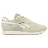 Clearance REEBOK Sneakers deportiva casual Ultra Flash