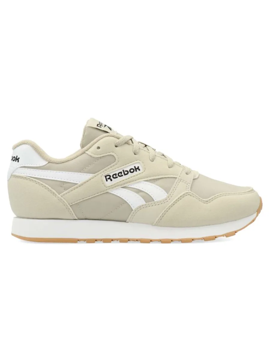 Clearance REEBOK Sneakers deportiva casual Ultra Flash