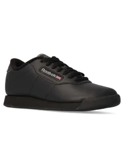 Online REEBOK Sneakers deportiva clásica negra