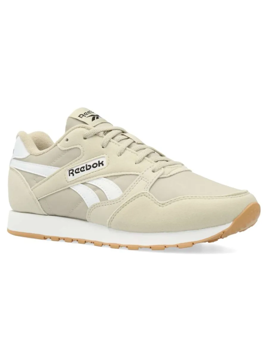Clearance REEBOK Sneakers deportiva casual Ultra Flash