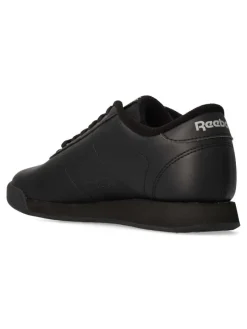 Online REEBOK Sneakers deportiva clásica negra