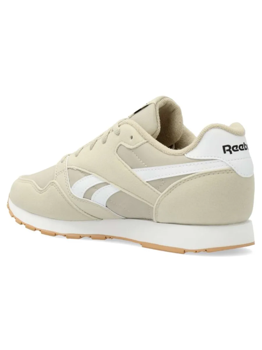 Clearance REEBOK Sneakers deportiva casual Ultra Flash