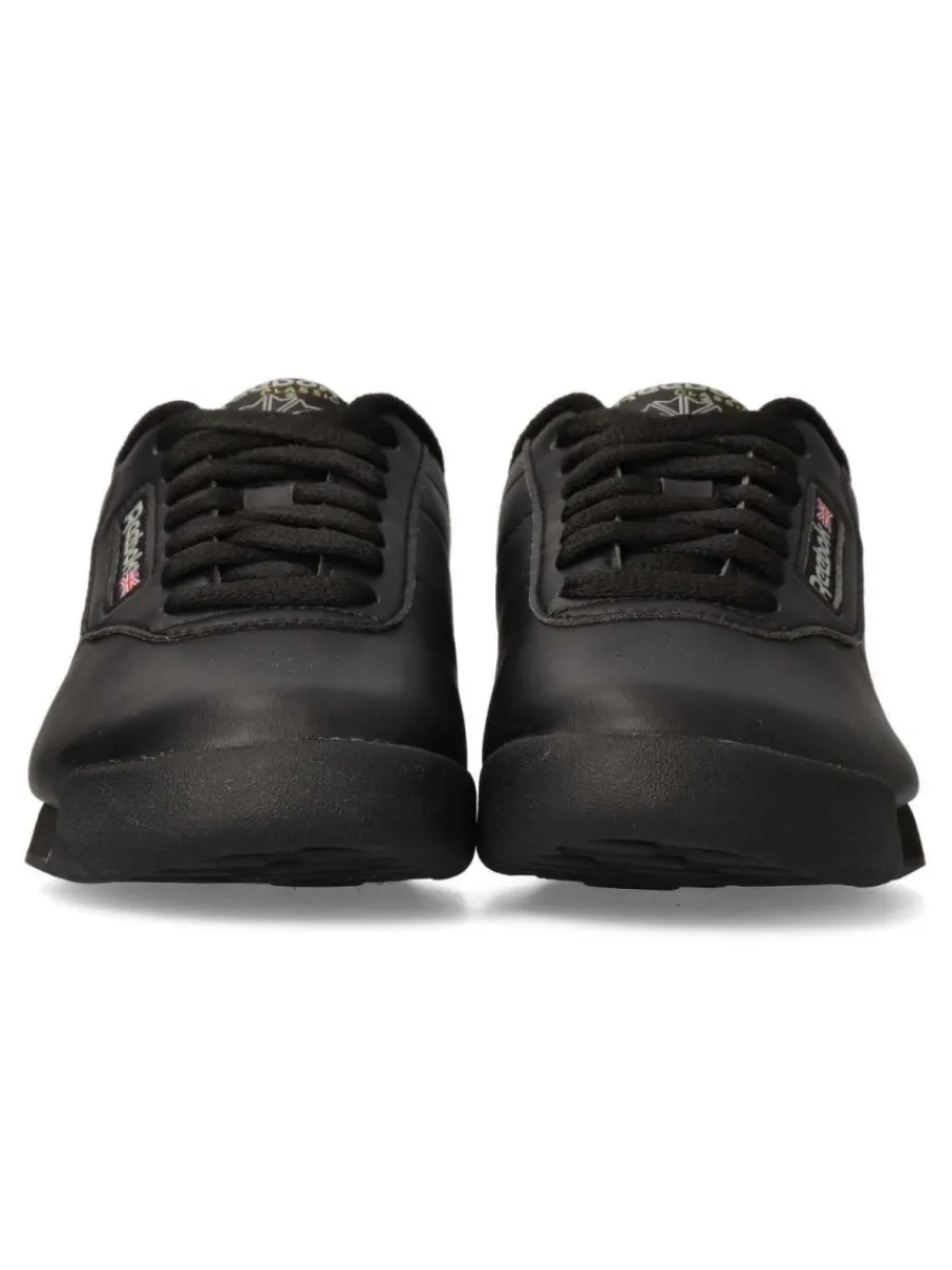 Online REEBOK Sneakers deportiva clásica negra