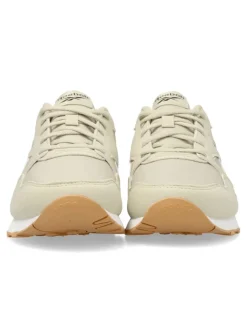 Clearance REEBOK Sneakers deportiva casual Ultra Flash