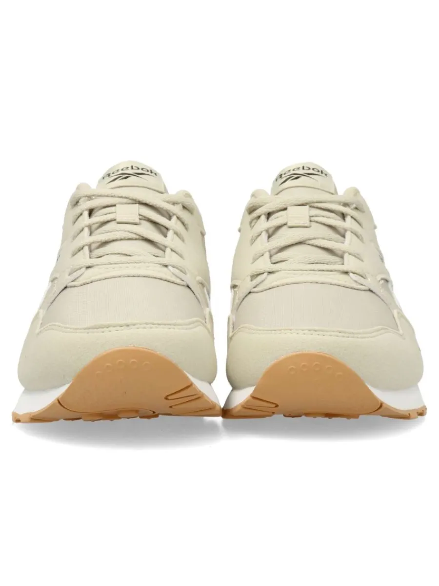 Clearance REEBOK Sneakers deportiva casual Ultra Flash