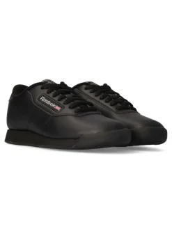 Online REEBOK Sneakers deportiva clásica negra
