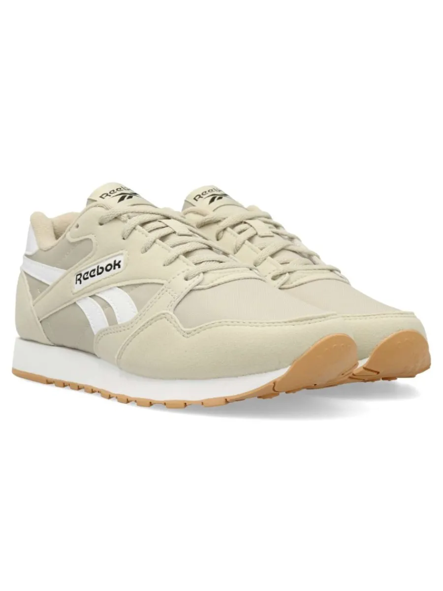 Clearance REEBOK Sneakers deportiva casual Ultra Flash